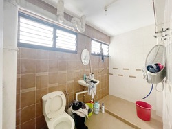 Blk 109 Woodlands Street 13 (Woodlands), HDB 5 Rooms #411839091
